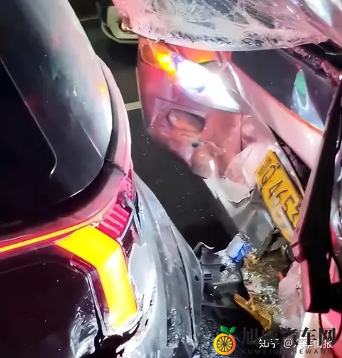 埃尔法的“大本营”，被一台国产车撬动了？-3