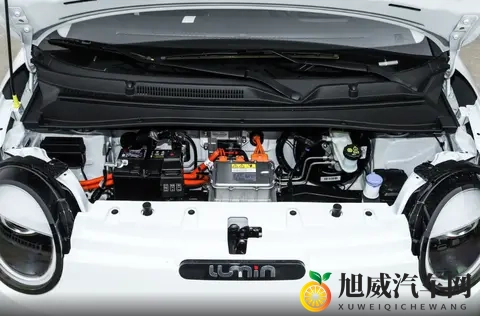 无尽 得到 动漫 可爱：动漫风汽车设计引关注，跨界新体验来袭-2