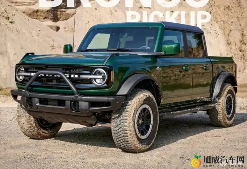 AⅤ猎奇AV网爆黑料：揭秘：网络黑料事件引发行业反思-2