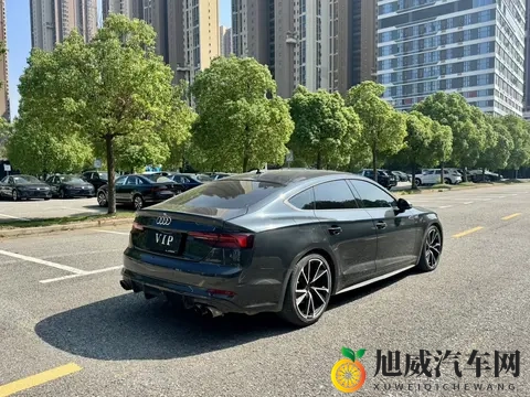 干妞干网：新能源汽车崛起，自动驾驶技术突破，未来出行将怎样？-3