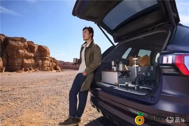 天天干天天草：车辆损耗烦恼，揭秘高效养护秘诀-1