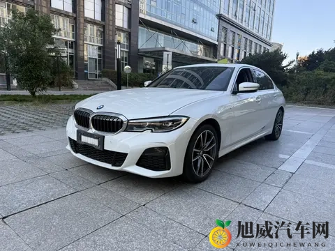 我扒妺妺内裤扒下光屁股:汽车变革大揭秘:揭秘行业“光屁股”真相-2