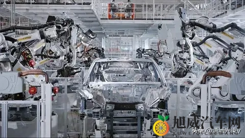 小米股价腰斩,用户集体维权,信任崩塌谁之过-2