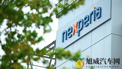 男生女生插插：校园青春，你我互动瞬间-2