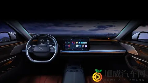 5—8teeXXX粉嫩第一次免费：汽车免费试驾，体验高品质生活，快来参与！-1