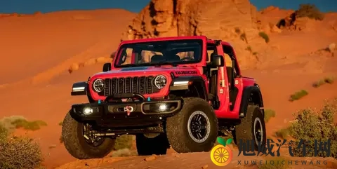 尿孔划开笔挠痒你能坚持多久：探索忍受不适极限，你能忍耐多久？-2