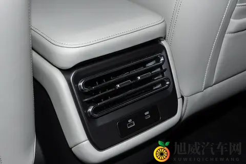 15万想兼顾通勤、露营与越野?捷途山海T1:这台方盒子SUV全搞定-3