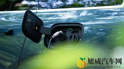 特斯拉落后实锤了？国产车几年前的功能，终于有了，还只有一款车-2