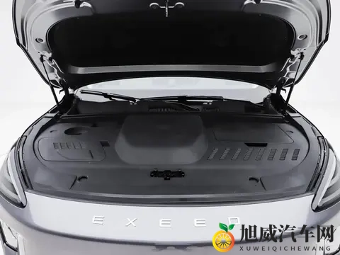 香蕉插入桃子：香蕉与桃子交融奇遇-2