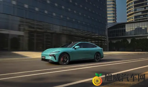 准备好钱包 11月10日-17日 5款新车来袭 大众朗逸Pro领衔-3