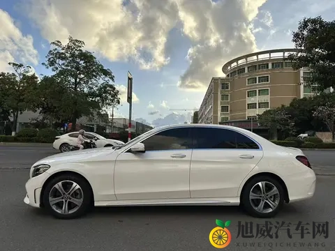 在线丨暗呦小u女国产精品佳博：网络直播，暗香浮动国产佳片推荐-1