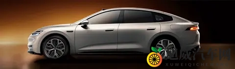 1199 万起解锁超配实力 长安启源 A06 119 焕新家庭出行-1