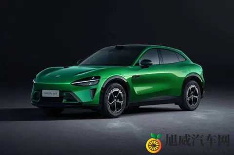 十月车型销量排名，宏光MINIEV创纪录夺冠，小米YU7第五，-1