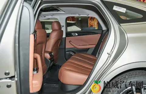 av黑料：汽车内幕揭秘：品质争议与行业正能量！-2