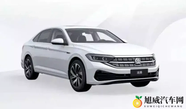 黄台app：黄台应用，便捷生活新体验-1