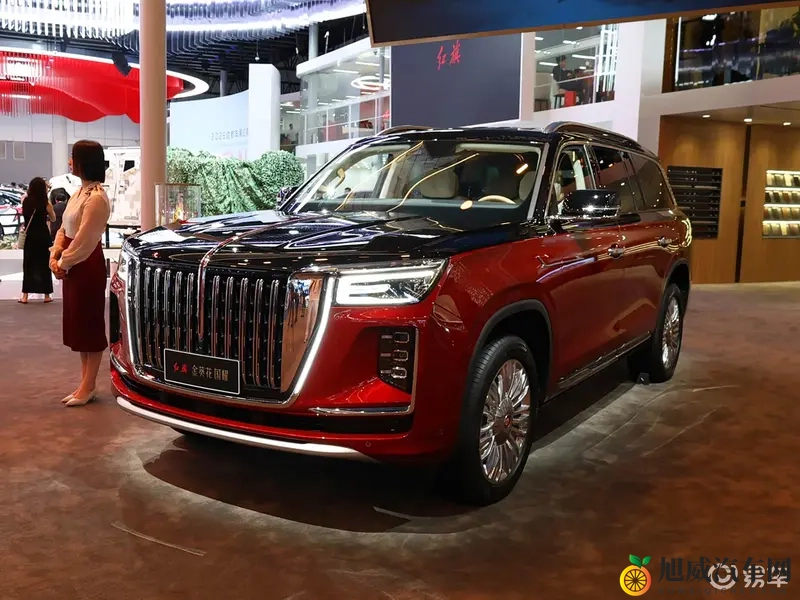 国产色欲AV：本土影片，情感纠葛，欲望交织-3