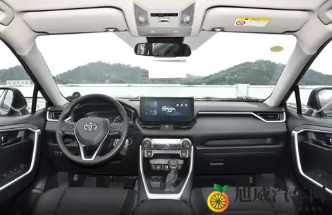 有燃油有油混,威兰达还是那么靠谱,总有一款配置适合你-1