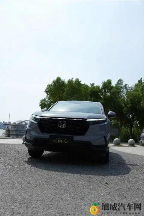 免费黄台app：汽车生活新助手：揭秘便捷车务神器-2