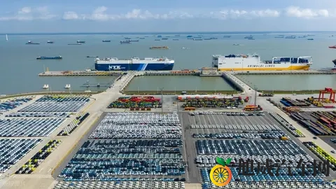 从“合资”到“国产”：汽车消费的认知迭代深度解析-3