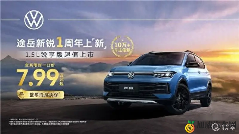 AI迪丽热巴被 出水来:AI迪丽热巴惊艳亮相,引发热议-2