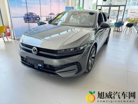 在床上打扑克:智能床:颠覆传统,打造舒适娱乐新体验-2