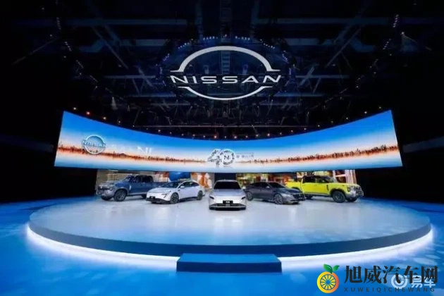 粉色苏州晶体:独特色彩汽车设计,引领潮流新风向-2