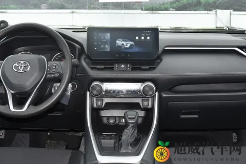 表哥纠结 “买新能源还是油车”，我带他开威兰达跑了趟露营-1