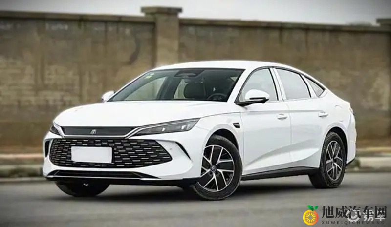 男生和女生一起差差差很痛的app：告别迷茫，导航APP帮你畅享驾驶之旅-1