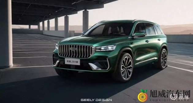 男生和女生一起拆拆很痛：男女携手拆解，疼痛难忍同体验-2