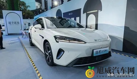 少妇做爰XXXⅩ性XXX：少妇深夜私会，尺度惊人，揭秘私密生活片段-1