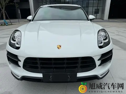 免费的黄色软件：免费诱惑，软件暗藏风险-1