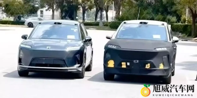 色情应用：汽车网络安全：揭秘应对挑战策略-1