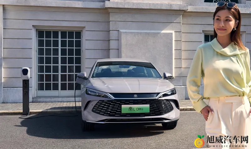 绿巨人污   免费：绿巨人电影资源，免费观看无需付费-1