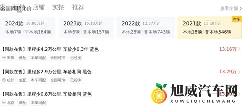 网站晚上你懂的:智能夜行,安全领航:智能汽车改写驾驶新篇章-3