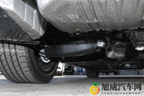 2023款凯迪拉克CT4这几个配置，到底该怎么选才不出错？-2