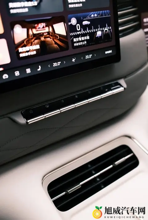 录像狗配女人：女性智慧赋能，汽车安全创新突破-2