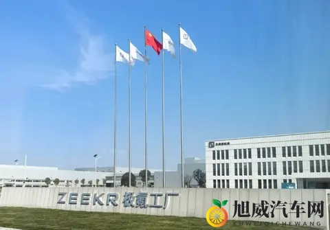 麻豆精东:独特设计节能环保,新车引市场热议-3