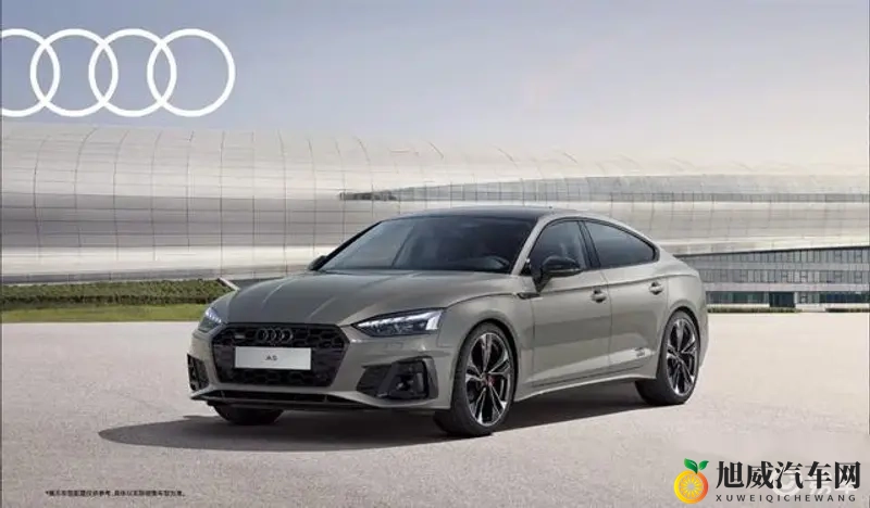 火影忍者十八+手游：忍者传奇，青春热血手游集结-2