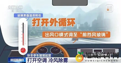 不如跳舞沙滩三个小男孩比翼鸟：新能源汽车革命：未来出行方式大揭秘-3