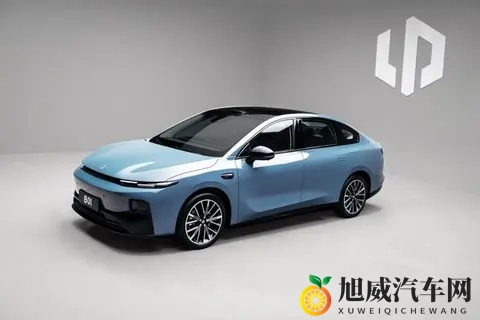 新能源车购置税倒计时，10-15万轿车迎来最佳购车时机！-2