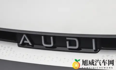 上汽奥迪E5 Sportback上市，硬刚特斯拉！续航773公里能赢吗？-1