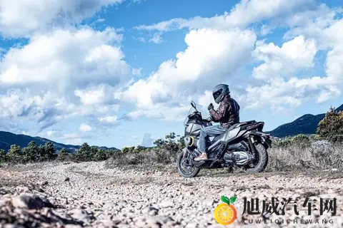 欧美人动性XXXXZ0OZ：欧美风情，揭秘XXXXZ0OZ动性奥秘-2