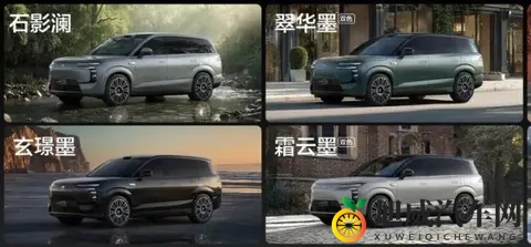 国产精品秘 麻豆：当匠心工艺遇上智能科技,揭秘东方美学新标杆-2