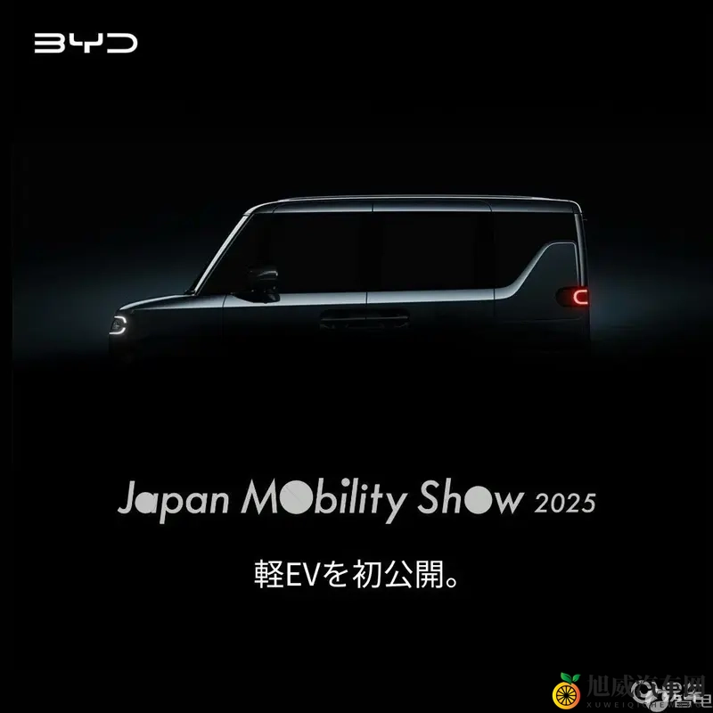 免费网站你懂我意思吧：车主必备：揭秘汽车信息平台奥秘，轻松养车不再难-1