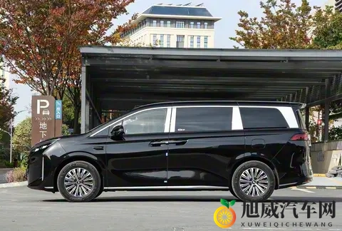 官方降价43万元2026款比亚迪夏相比老款是否有提升-2