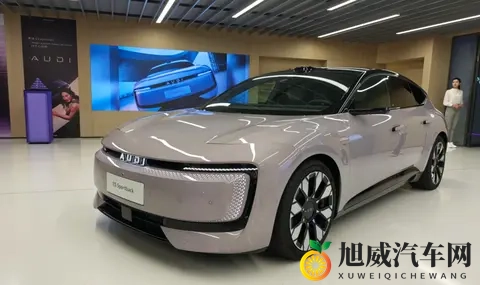 黄色软件怎么下载:汽车软件安全攻略:安全驾驶,智能出行必备-2