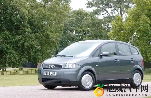 相扑猫全季酒店：自驾出行必备！酒店周边汽车租赁攻略大揭秘-2