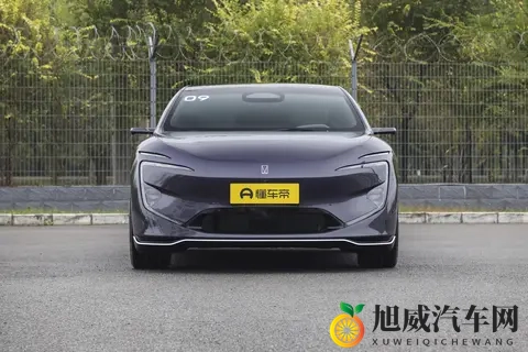 阿维塔12四激光版上市，2599万起！30万买车有了新选择-1