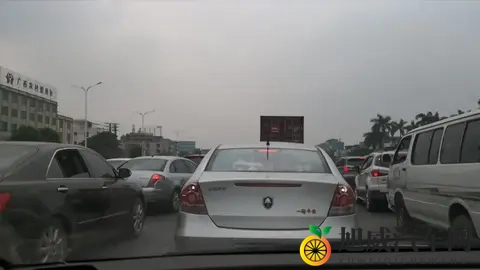 一年跑不到5千公里的话，听我一句劝：油车比电车省钱多了！-3