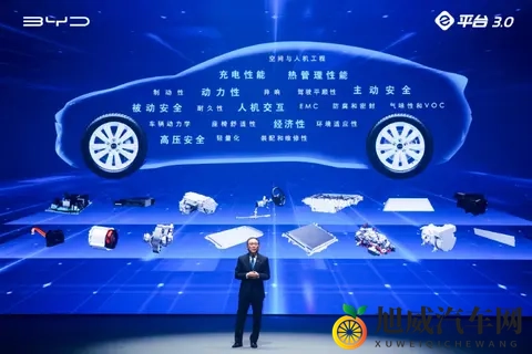 拼性价比不丢人,真能打的是“扫地僧”-2